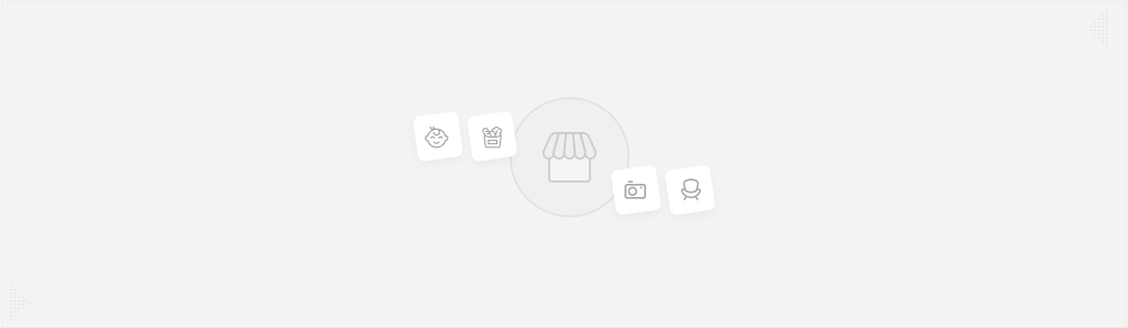 ALAZIZCARRENTAL.COM