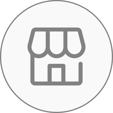 ALAZIZCARRENTAL.COM