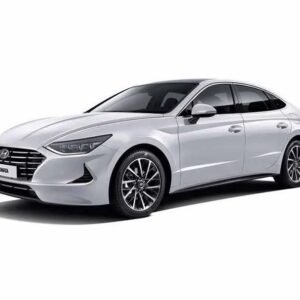Elantra