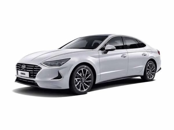 Elantra