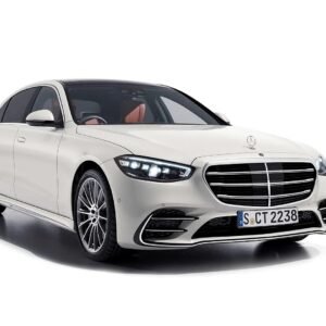 Mercedez