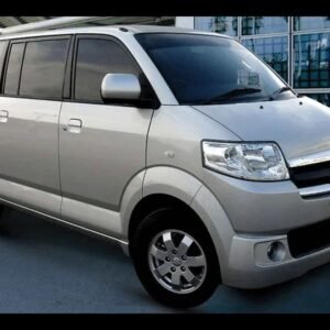 APV