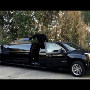 GMC