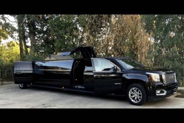 GMC