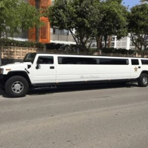 Hummer